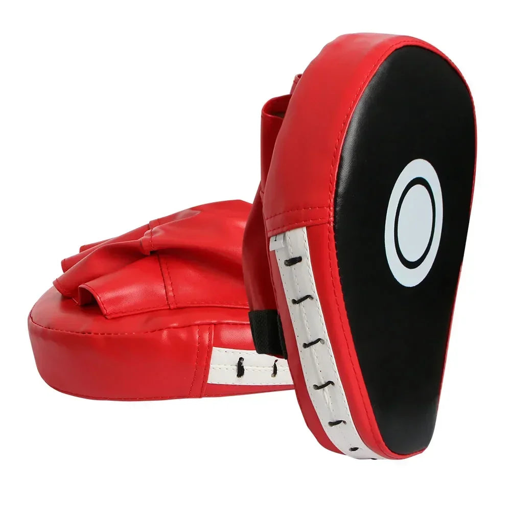 Boxing Pads