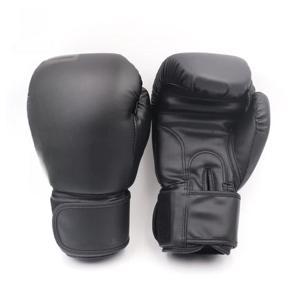 Boxing Gloves