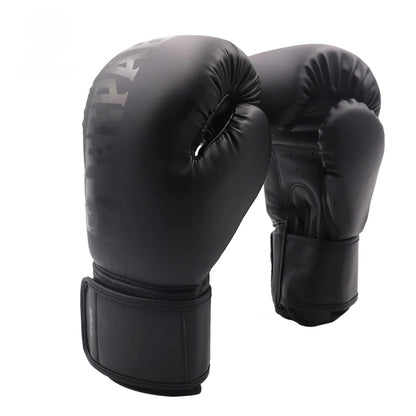 Boxing Gloves