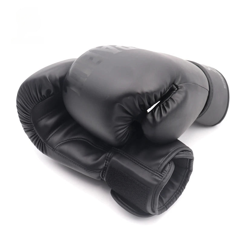 Boxing Gloves